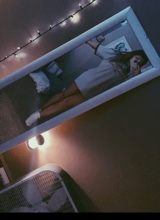 yvgz