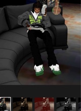 DavonteJones1