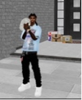 DavonteJones1