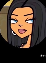 Guest_Seilaah2