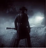 Guest_Rogerskittlesdrinker
