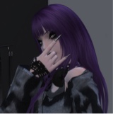 Guest_queentarty