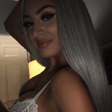 Guest_lCristinaa