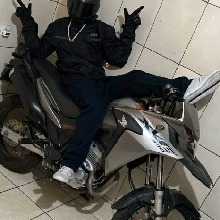 Guest_reinado