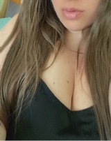 Axeey