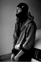 Guest_ootinforyella
