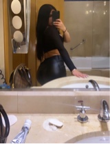 Guest_shabatsky