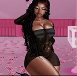 Guest_shay564440