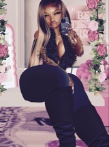 Guest_shay564440