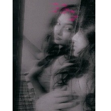 Guest_Ridhiv