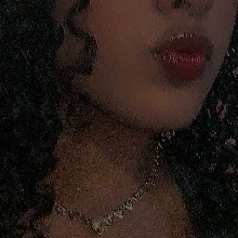 Guest_THIFANYSDIAS