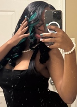 Guest_Antoinette567016