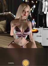 Guest_Nancy853437