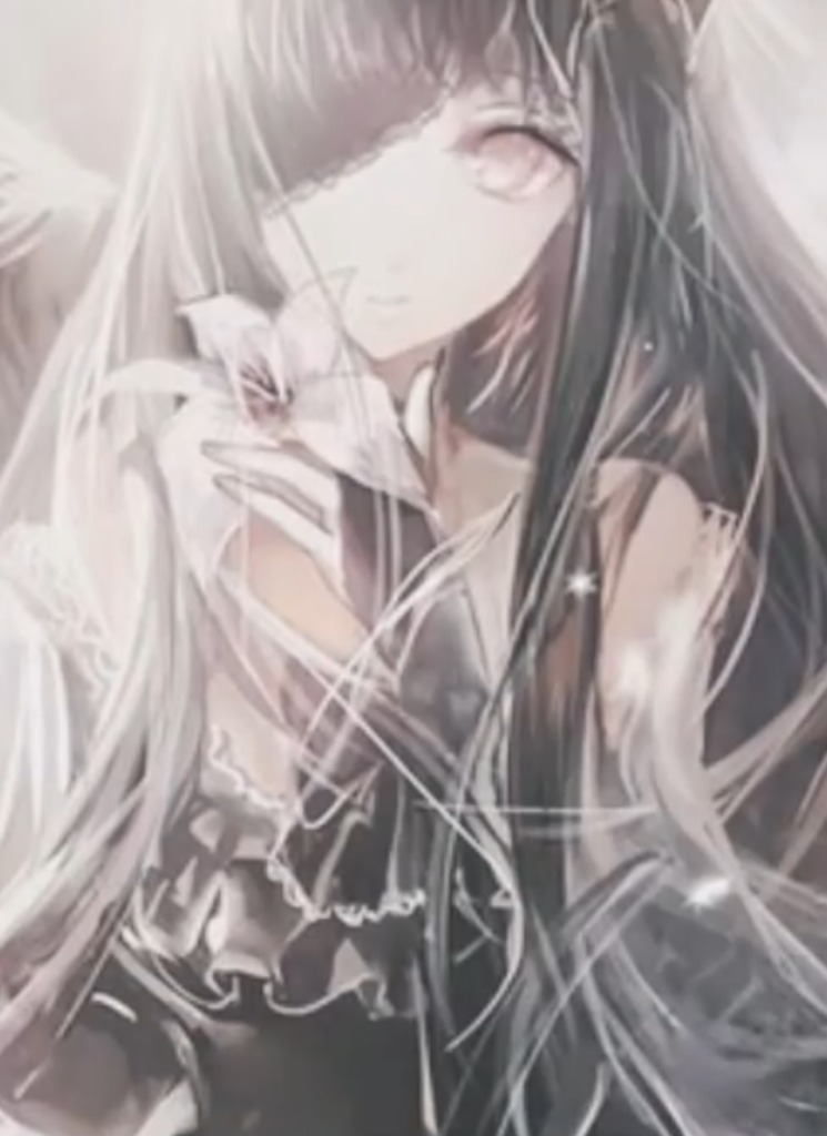 Kuromix