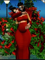 Deiontai