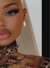 prettyniyy