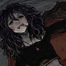 Guest_deesatiivadaa