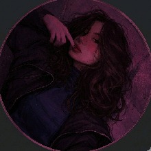 Guest_deesatiivadaa