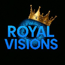 Guest_OmriNasirPrince