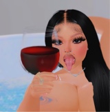 Guest_Reahnna7