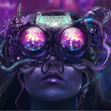 Guest_SadieClear