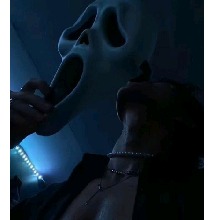 Guest_RICARDOjrk