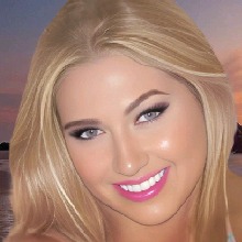 Guest_SandraHernandez1