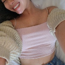 Guest_Chiaa66