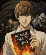 صورة الـavatar