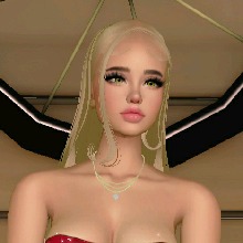 Guest_Sophe22