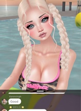 Guest_jennyxxxcf