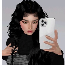 Guest_Rima367338