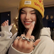 Guest_Sohye