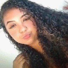 Guest_RayssaBelarmino
