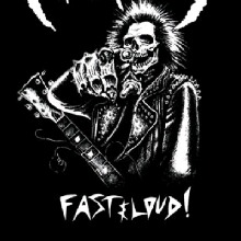 Guest_Airbourne