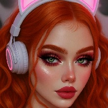 Guest_RAY35342