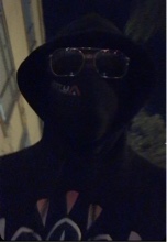 Guest_Himskiiii