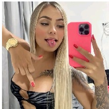 Guest_Loirinha901164