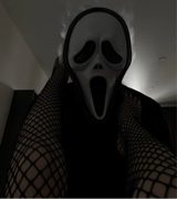 Guest_aodesertsandcd31