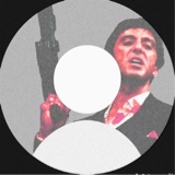 Guest_Itzzk5