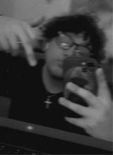 KOBKILLS19