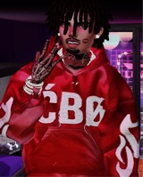 Guest_KOBKILLS19