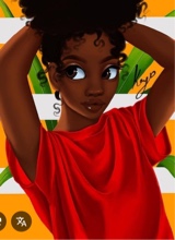 Guest_MarianAlves1