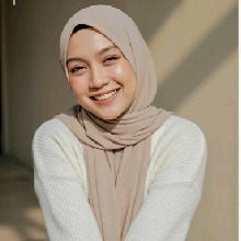 immagine avatar