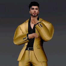 Guest_sebasprlt