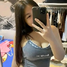 Guest_celineic