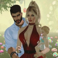Guest_LupitaMare1