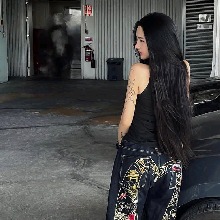 Guest_COELHINHA55