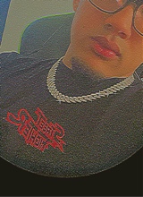Guest_ElieAyala