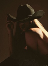Guest_angel768668